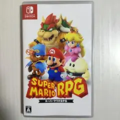 Item thumbnail for item d073d2de-7a08-4c7a-8cca-8d8b080c98b7