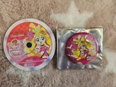 kazu様 リクエスト 2点 まとめ商品