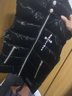 adamsjugglerベスト adamsJUGGLER富士見店 | NEW✨️ RTEG Cross&BR VEST Size S~XL Tax in