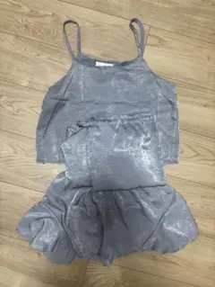 Item thumbnail for item 80878eda-ba08-414c-866c-da4369c61126