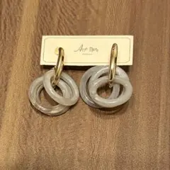 Item thumbnail for item 6ef76588-96a9-437a-8fe6-8e1b36223d21