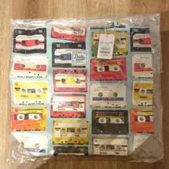 『デイリーラシット トートバック 』