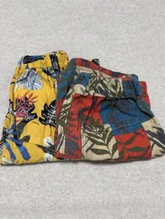 Item thumbnail for item 5cc6ed2e-3f80-4e3a-8481-1a8efb514245