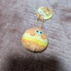 Item thumbnail for item 5d508673-4ea3-4b66-8ef6-60073ce6cea1