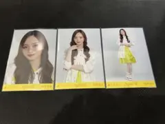 Item thumbnail for item dcb137c1-3e62-4623-84e7-85442f817ade