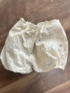 キッズ服パンツ120