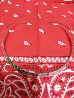 我寿丸様 リクエスト 2点 まとめ商品