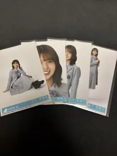 ゆうあ様 リクエスト 2点 まとめ商品