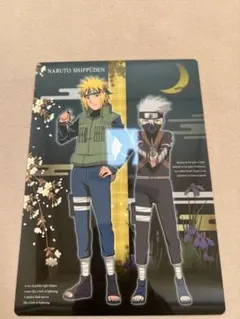 2025年最新】カカシ先生の人気アイテム - メルカリ