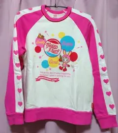 Item thumbnail for item ed7f3400-287b-4878-b740-e31c88725796