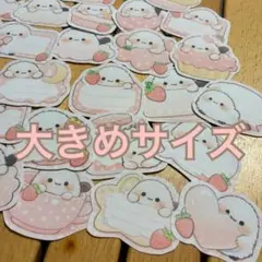 Item thumbnail for item b8577562-ac04-4953-99ee-f9a5a78de077