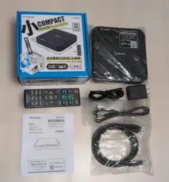 DREAM TV 12 8K超高画質 極限の滑らかさ視聴体験を次元ごと塗り替える
