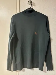 Item thumbnail for item 654c967d-8a39-4c32-b90a-654d8ef21670