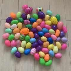 Item thumbnail for item 7998fa4d-d4b6-409a-93e1-443e7da763b6