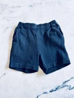 【小学校受験familiar ポロシャツ・ベスト・バミューダパンツセット 110 小学校受験familiar ポロシャツ・ベスト・バミューダパンツ