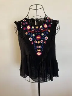 Item thumbnail for item e29ff948-90a4-47c2-94a9-51eacb8ed116