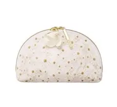 Item thumbnail for item 81b09b47-c8d0-4db7-907b-f973e1851a85