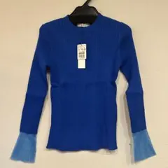 Item thumbnail for item 5752334f-5438-4afb-bef9-93410f60bb67