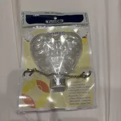 ターンオン　天使の羽　ペンライトチューブ　キンブレ　キングブレード