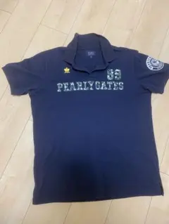 Miko様 リクエスト 4点 まとめ商品