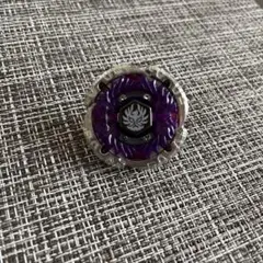 2025年最新】メタルファイトベイブレード韓国版の人気アイテム - メルカリ