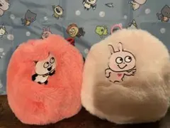 にしむらゆうじ スタジオUG 推し活 ぬいぐるみ スリッパ ごきげん