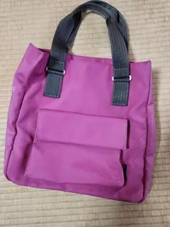 Item thumbnail for item 280f4749-a0db-4453-8381-1dedd408e77e