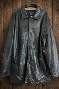 Item thumbnail for item 50027956-c314-475d-9c8d-d3acc79e289f