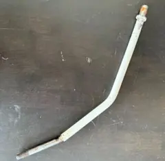 Item thumbnail for item 2b1f55aa-1982-468d-9f3f-ec5d80705da3