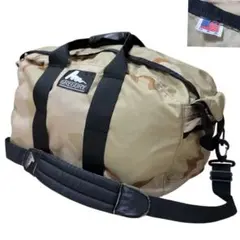 Item thumbnail for item a4d7cc24-764c-48b0-a2b7-6fbfd0a1c1c6