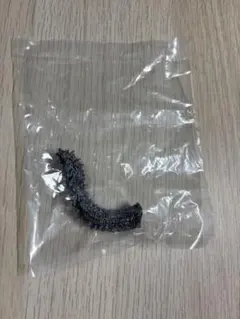 モンスターハンター スタンダードモデル　ゾシア　ボーナスパーツのサムネイル
