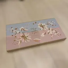 【新品】Francfranc 箸 箸置き セット 花柄 ギフトのサムネイル