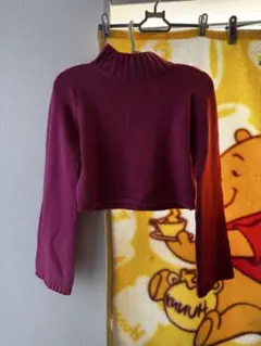 Item thumbnail for item 9d3c7a60-6c06-47d1-a0d3-b4af16e33c3f