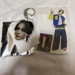 2026年最新】Dリーグ nosukeの人気アイテム - メルカリ