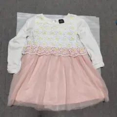 Item thumbnail for item 9b556ed6-e9ac-40b0-b111-5effbdc02a75