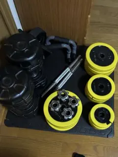 Item thumbnail for item 7ee3919e-a9e4-448d-a7db-5e7629059af4