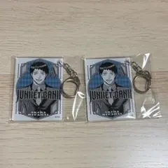 2026年最新】御手洗暉の人気アイテム - メルカリ