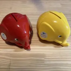 Item thumbnail for item 29eb5bb7-f0f6-4007-9d93-a9f8bc3fee7e