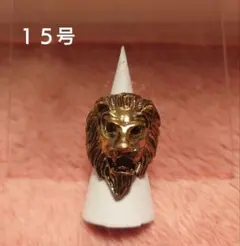 Item thumbnail for item 72784655-ef73-4110-a953-f6ad323f182a