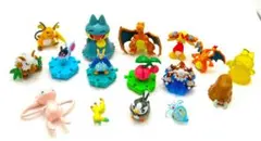 Item thumbnail for item 26d02a92-4cf4-41a3-849e-517fa965976f