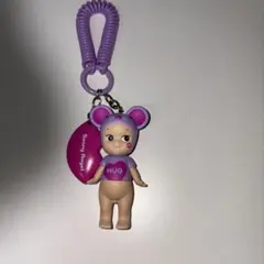 Item thumbnail for item 069825db-6c22-45a2-b4c6-140a7cb471b7