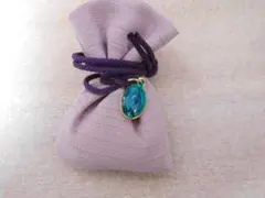 Item thumbnail for item d329020a-1791-49ac-a19a-6c25d1ddc7a5