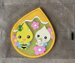 Item thumbnail for item 3f9da696-f7de-4565-a1b5-df32628bfe60