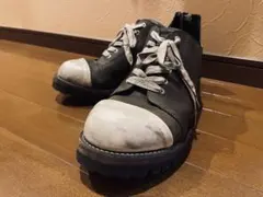 2025年最新】ポルタユの人気アイテム - メルカリ