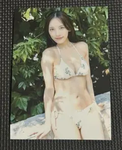 2026年最新】都丸紗也華 チェキの人気アイテム - メルカリ