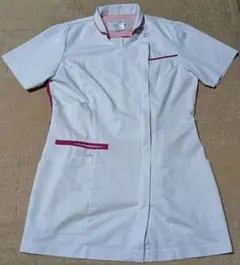 Item thumbnail for item 2cf16d6b-2542-466d-ba0a-00a96f4c31c1