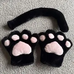 Item thumbnail for item cb1c800e-fc71-48bd-97c0-ee55273fbfe7