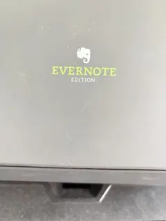 Scansnap Evernote Ed. iX500相当品 中古 動作確認済み - メルカリ