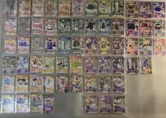 2026年最新】アイカツ スターフェスティバルの人気アイテム - メルカリ