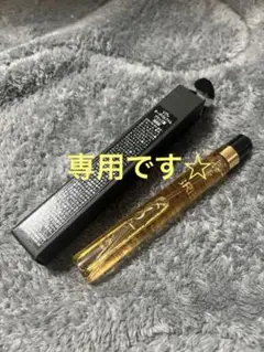専用です！イブサンローラン リブレ オーデパルファム 10ml